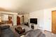 220 E 15th Unit 1, Lockport, IL 60441