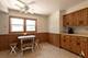 220 E 15th Unit 1, Lockport, IL 60441