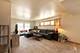 220 E 15th Unit 1, Lockport, IL 60441