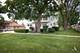 220 E 15th Unit 1, Lockport, IL 60441