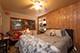 220 E 15th Unit 1, Lockport, IL 60441