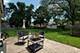 220 E 15th Unit 1, Lockport, IL 60441
