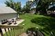 220 E 15th Unit 1, Lockport, IL 60441