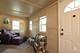 220 E 15th Unit 1, Lockport, IL 60441