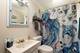 220 E 15th Unit 1, Lockport, IL 60441