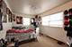 220 E 15th Unit 1, Lockport, IL 60441