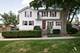 220 E 15th Unit 1, Lockport, IL 60441