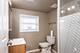 3034 190th, Lansing, IL 60438
