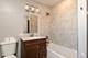 3034 190th, Lansing, IL 60438