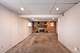 3034 190th, Lansing, IL 60438