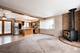 3034 190th, Lansing, IL 60438