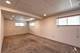 3034 190th, Lansing, IL 60438
