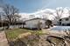 3034 190th, Lansing, IL 60438