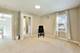 341 W Morris, Lombard, IL 60148