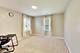 341 W Morris, Lombard, IL 60148