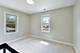 341 W Morris, Lombard, IL 60148