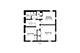 341 W Morris, Lombard, IL 60148