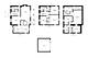 341 W Morris, Lombard, IL 60148