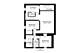 341 W Morris, Lombard, IL 60148