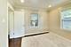 341 W Morris, Lombard, IL 60148