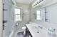 341 W Morris, Lombard, IL 60148