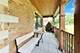 341 W Morris, Lombard, IL 60148