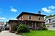341 W Morris, Lombard, IL 60148