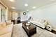 341 W Morris, Lombard, IL 60148