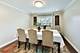 341 W Morris, Lombard, IL 60148