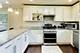 341 W Morris, Lombard, IL 60148