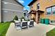341 W Morris, Lombard, IL 60148