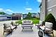 341 W Morris, Lombard, IL 60148