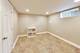 341 W Morris, Lombard, IL 60148