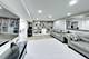 341 W Morris, Lombard, IL 60148