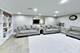341 W Morris, Lombard, IL 60148