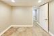 341 W Morris, Lombard, IL 60148