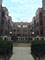 5551 S Kimbark Unit 18, Chicago, IL 60637