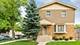 11001 S Ridgeway, Chicago, IL 60655