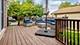 11001 S Ridgeway, Chicago, IL 60655