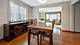 11001 S Ridgeway, Chicago, IL 60655