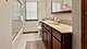 11001 S Ridgeway, Chicago, IL 60655