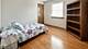 11001 S Ridgeway, Chicago, IL 60655