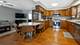 11001 S Ridgeway, Chicago, IL 60655