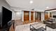 11001 S Ridgeway, Chicago, IL 60655