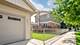 11001 S Ridgeway, Chicago, IL 60655