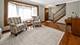 11001 S Ridgeway, Chicago, IL 60655