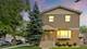 11001 S Ridgeway, Chicago, IL 60655