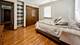 11001 S Ridgeway, Chicago, IL 60655
