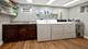 11001 S Ridgeway, Chicago, IL 60655