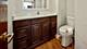 11001 S Ridgeway, Chicago, IL 60655